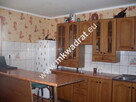 Lokal Kozery - 1