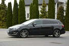 1.6T(170KM) Bi-xenon Ledy Duża Navi 2xParktr. Alu18  Aso Opel - 4