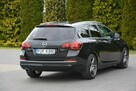 1.6T(170KM) Bi-xenon Ledy Duża Navi 2xParktr. Alu18  Aso Opel - 15