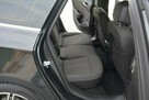 1.6T(170KM) Bi-xenon Ledy Duża Navi 2xParktr. Alu18  Aso Opel - 16