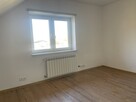 Dom wolnostojący, dwulokalowy z 2 garażami. - 16