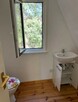 Dom z dużą działką o pow. 2012 m², blisko do wody. - 5