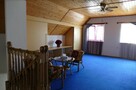 Całoroczny dom z garażem– 113 m², działka 585 m². - 4