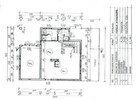 Całoroczny dom z garażem– 113 m², działka 585 m². - 9