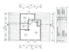 Całoroczny dom z garażem– 113 m², działka 585 m². - 10