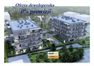 Nowoczesny apartament! Nowość! 0% PCC! - 1