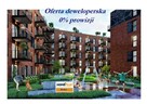 Nowe osiedle! Wymarzone 2 pokoje! Sosnowiec/0% - 1