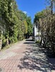 Dom o pow. 144 m² + dodatkowe mieszkanie. - 2