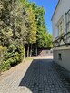 Dom o pow. 144 m² + dodatkowe mieszkanie. - 4