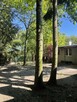 Dom o pow. 144 m² + dodatkowe mieszkanie. - 6