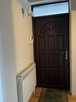 Dom o pow. 144 m² + dodatkowe mieszkanie. - 8
