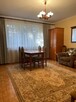 Dom o pow. 144 m² + dodatkowe mieszkanie. - 9