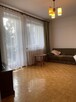 Dom o pow. 144 m² + dodatkowe mieszkanie. - 10