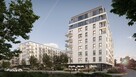 Topowa lokalizacja w Katowicach! Duży BALKON! 0% - 4