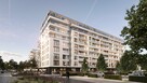 Topowa lokalizacja w Katowicach! Duży BALKON! 0% - 3