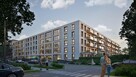 Topowa lokalizacja w Katowicach! Duży BALKON! 0% - 4