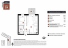 Nowe osiedle! Wymarzone 2 pokoje w Sosnowcu! 0% - 2