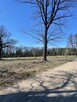 Działka budowlana – Łosie, gmina Radzymin. - 2