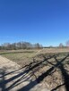 Działka budowlana – Łosie, gmina Radzymin. - 3