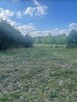 Działka budowlana – Cegielnia k. Radzymina. - 3