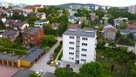 Mieszkanie Kielce KSM - 1
