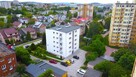 Mieszkanie Kielce KSM - 2