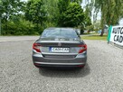 Fiat Tipo Krajowy, instalacja gazowa. - 5