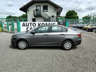 Fiat Tipo Krajowy, instalacja gazowa. - 7