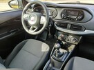 Fiat Tipo Krajowy, instalacja gazowa. - 9
