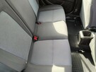 Fiat Tipo Krajowy, instalacja gazowa. - 12