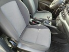Fiat Tipo Krajowy, instalacja gazowa. - 13