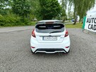 Ford Fiesta Pakiet ST-line - 5