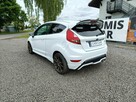 Ford Fiesta Pakiet ST-line - 6