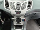 Ford Fiesta Pakiet ST-line - 10