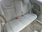 Ford Fiesta Pakiet ST-line - 11