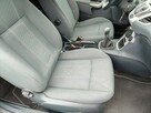 Ford Fiesta Pakiet ST-line - 12