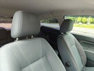Ford Fiesta Pakiet ST-line - 13
