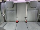 Ford Fiesta Pakiet ST-line - 14