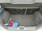 Ford Fiesta Pakiet ST-line - 15