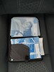 Ford Fiesta Pakiet ST-line - 16