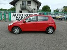 Hyundai i20 Krajowy, drugi właściciel. - 7