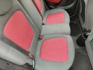 Hyundai i20 Krajowy, drugi właściciel. - 11
