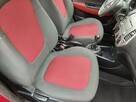 Hyundai i20 Krajowy, drugi właściciel. - 12