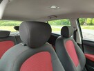 Hyundai i20 Krajowy, drugi właściciel. - 13