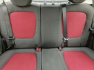 Hyundai i20 Krajowy, drugi właściciel. - 14