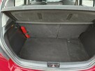 Hyundai i20 Krajowy, drugi właściciel. - 15
