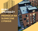 Okazja Reden 2 Pakoje - 1