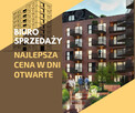 Okazja Reden 2 Pakoje - 1