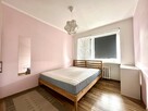 Brynów Rolna 2 pokoje z wyposażeniem - 3