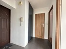 Brynów Rolna 2 pokoje z wyposażeniem - 5